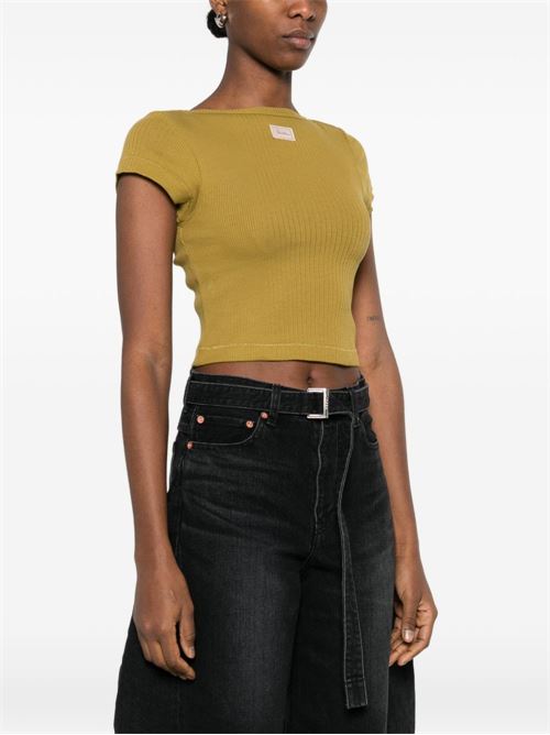  JEAN PAUL GAULTIER | TO429 J01440